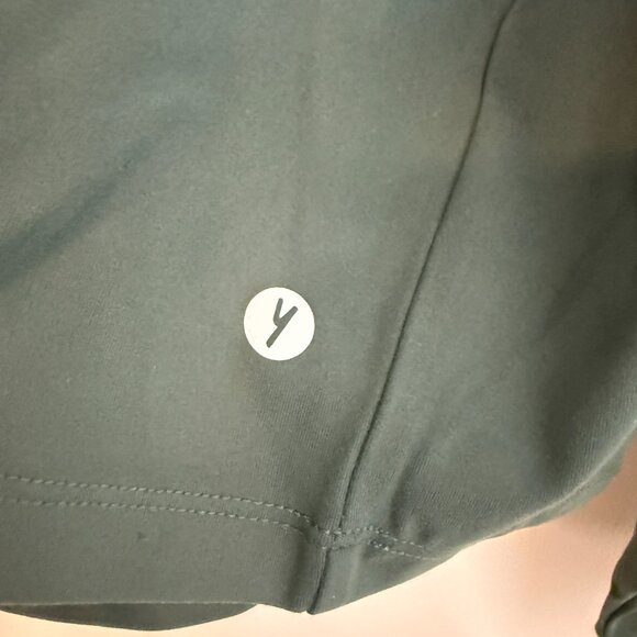 Yitty active pullover - Picture 3 of 6